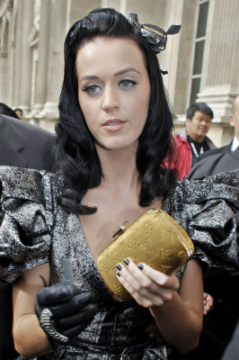 Katy Perry pic #407937
