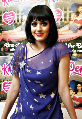 Katy Perry pic #407981