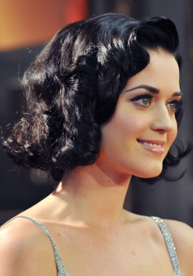 Katy Perry pic #128022