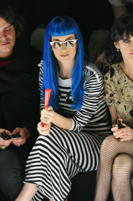 Katy Perry pic #407851