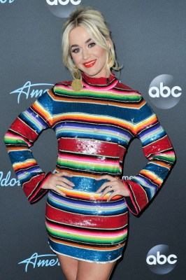 Katy Perry pic #1130826