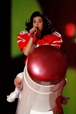 Katy Perry pic #128515