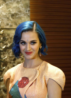 Katy Perry pic #470752