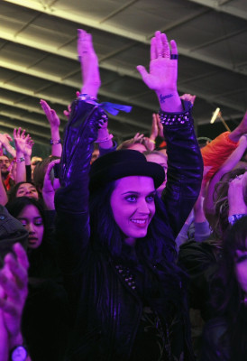 Katy Perry pic #476571
