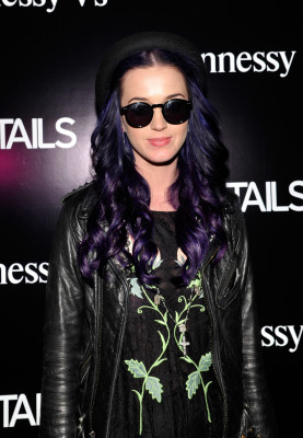 Katy Perry pic #476572