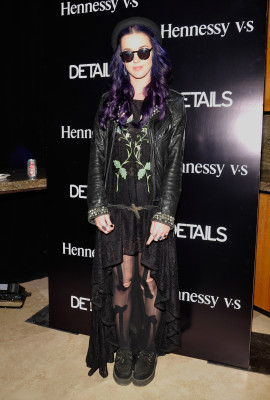 Katy Perry pic #476573