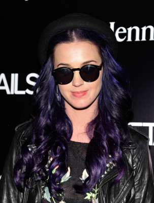 Katy Perry pic #476574