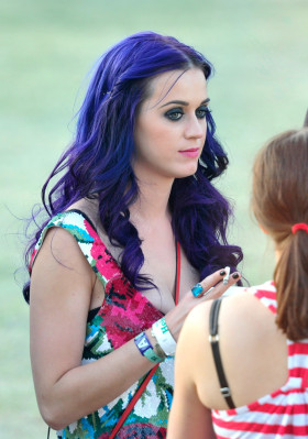 Katy Perry pic #477134