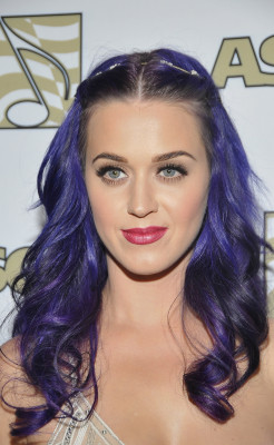 Katy Perry pic #478740