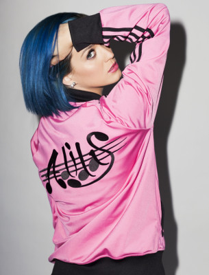Katy Perry pic #486090