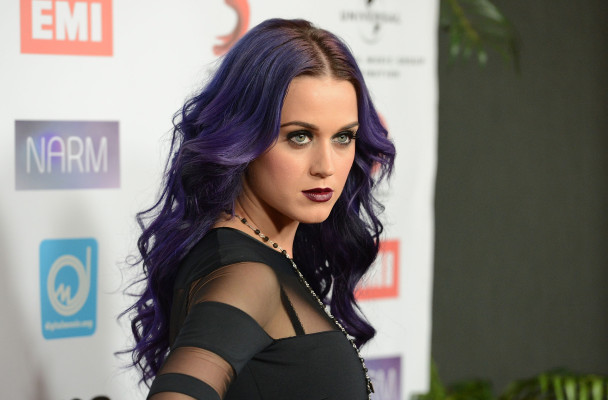 Katy Perry pic #488685