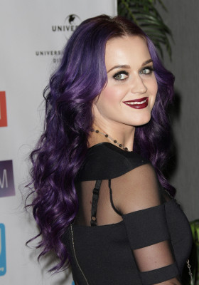 Katy Perry pic #488683