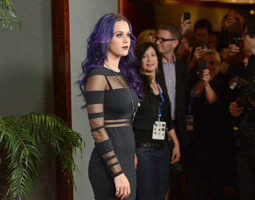 Katy Perry pic #488681