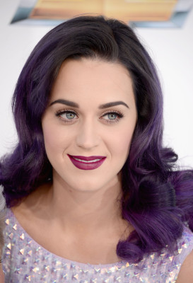 Katy Perry pic #491208