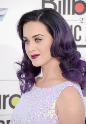 Katy Perry pic #491211