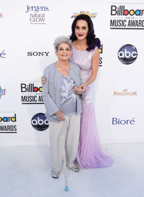 Katy Perry pic #491446