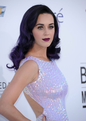 Katy Perry pic #491444