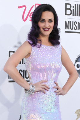 Katy Perry pic #491449