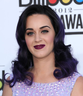 Katy Perry pic #491443