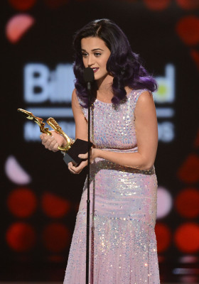 Katy Perry pic #491442