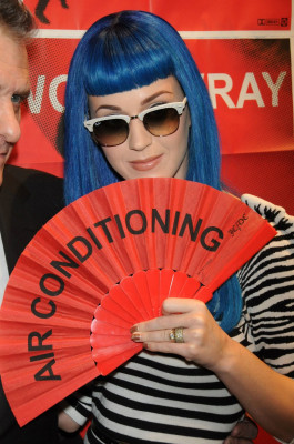 Katy Perry pic #407854