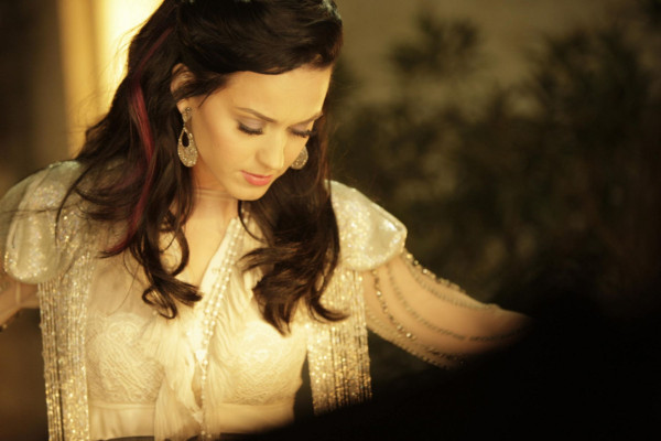 Katy Perry pic #495338