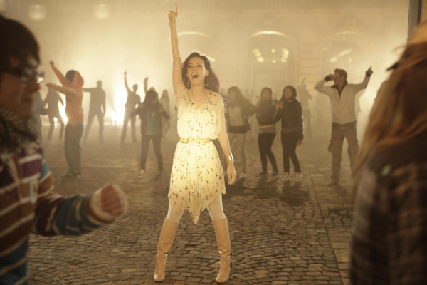 Katy Perry pic #495336