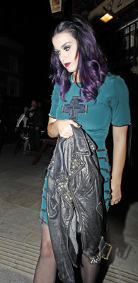 Katy Perry pic #497266