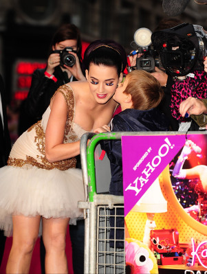 Katy Perry pic #506947