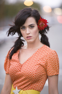 Katy Perry pic #497488