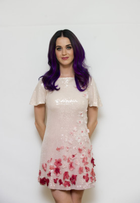 Katy Perry pic #503876