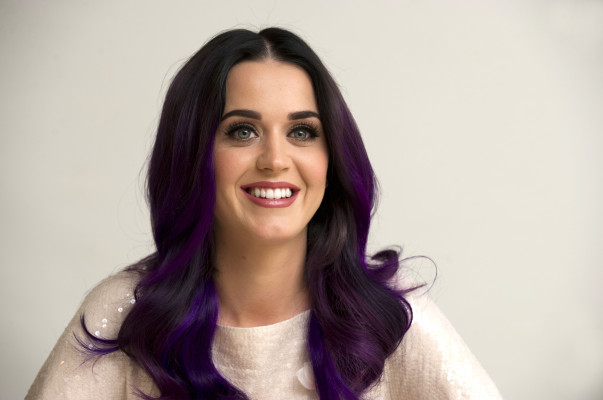 Katy Perry pic #503878