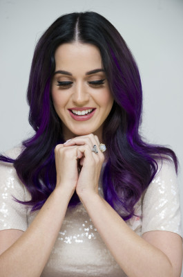Katy Perry pic #503879