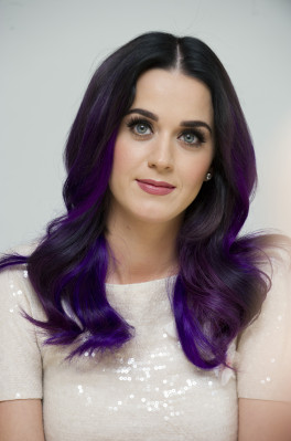Katy Perry pic #503880