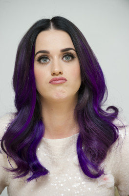 Katy Perry pic #503874