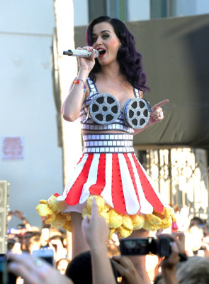 Katy Perry pic #504891