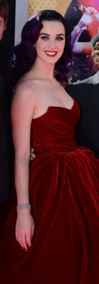 Katy Perry pic #504578