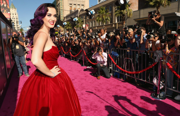 Katy Perry pic #504574