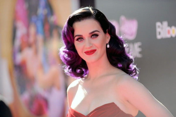 Katy Perry pic #504572
