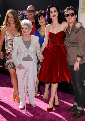 Katy Perry pic #504580