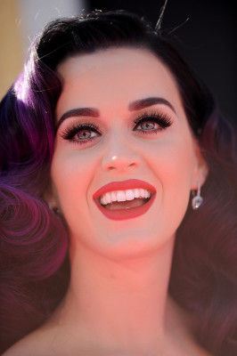 Katy Perry pic #504573