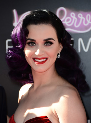 Katy Perry pic #504570