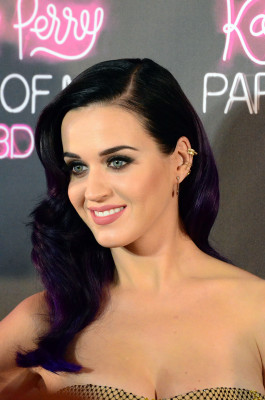 Katy Perry pic #505378