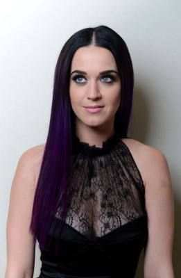 Katy Perry pic #505991
