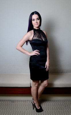 Katy Perry pic #505994