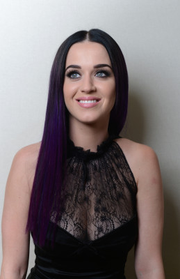 Katy Perry pic #505997