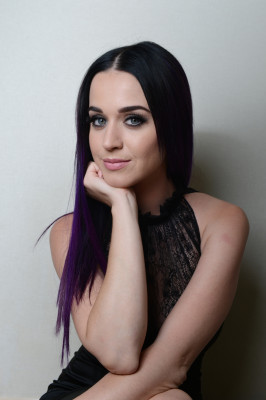 Katy Perry pic #505998