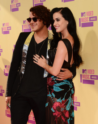 Katy Perry pic #530203