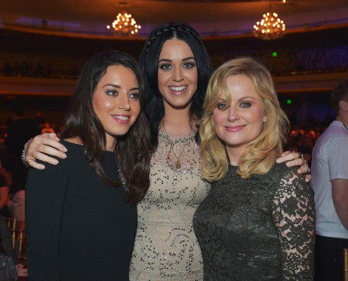 Katy Perry pic #559839