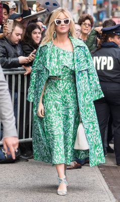 Katy Perry pic #1132667